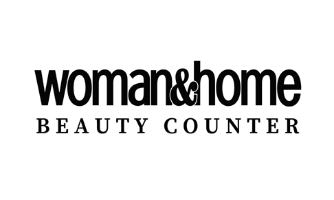 woman&home to launch premium beauty sampling service, beauty counter